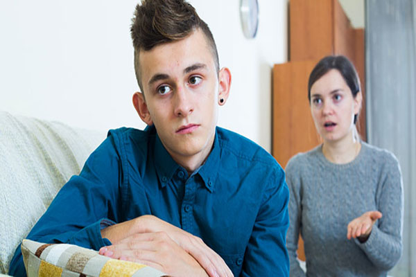 “Quante volte te lo devo ripetere?” La sfida di comunicare in modo efficace con i figli adolescenti