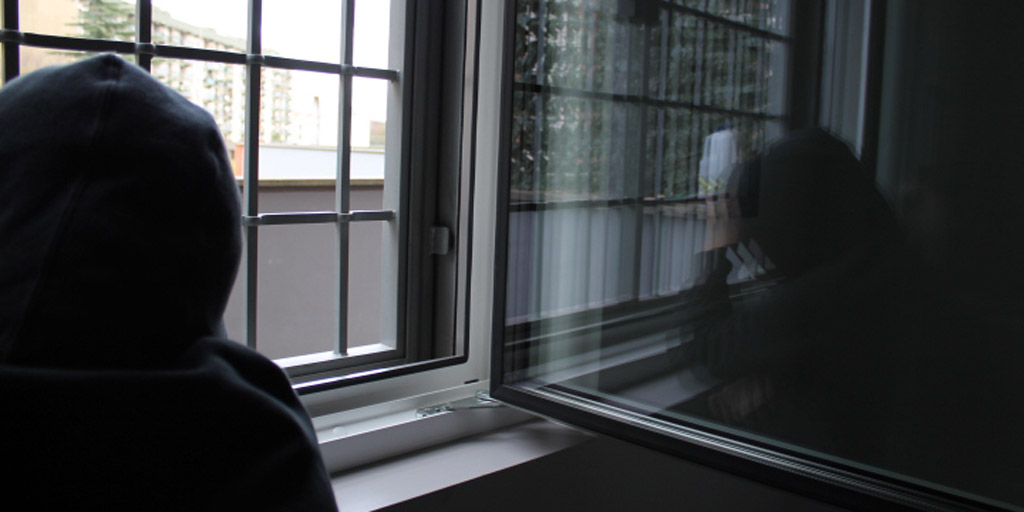 Depressione in aumento negli adolescenti. Quali sono i segnali da non sottovalutare?