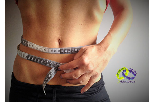Belly slot: ossessione per una pancia perfetta