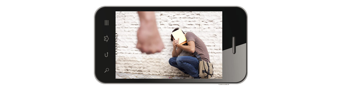 Cyberbullismo: conseguenze drammatiche nelle vittime. Conoscere per prevenire