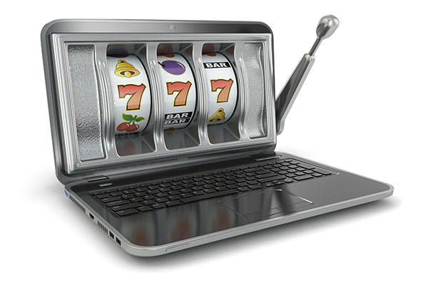 Gambling online: quando il “gioco” diventa pericoloso
