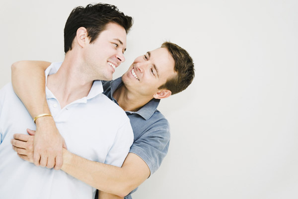 Cosa significa fare coming out?