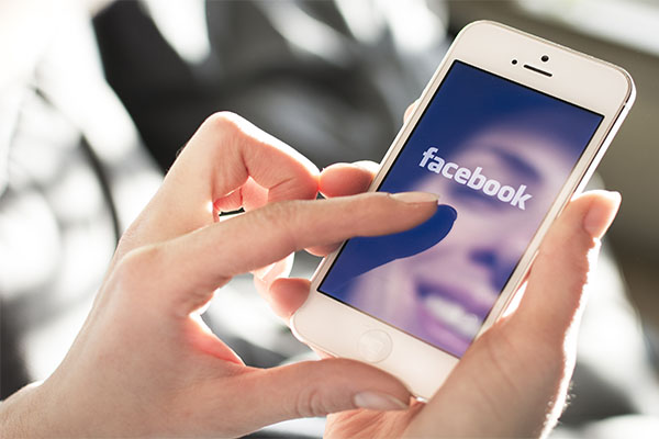 Quando l’autostima si misura in “like”