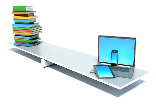 Educhiamoli “a navigare” anche nelle scuole