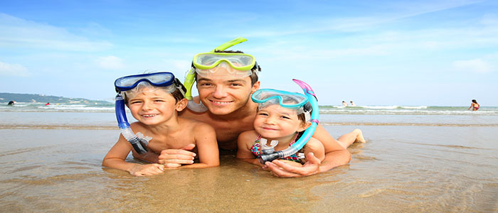 Vacanze finite, attenti allo stress post ferie. Come superare la “sindrome da rientro”?