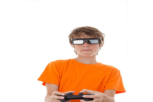Giochi di ruolo e avatar online: il sottile confine tra reale e virtuale