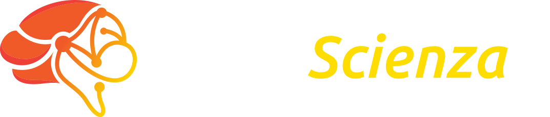 Adolescienza.it